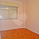 Apartamento à venda com 4 quartos, sendo 1 suíte, em Jardim Paulista, São Paulo, SP