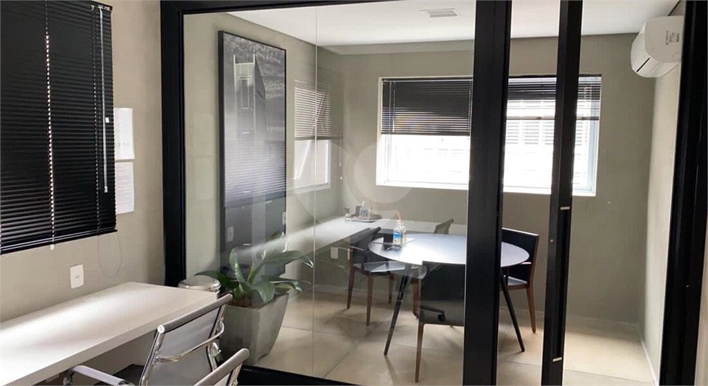 Studio à venda com 1 suíte no Centro, São Paulo, SP