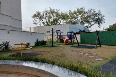 Apartamento à venda com 3 quartos, sendo 1 suíte, em Lapa, São Paulo, SP