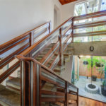 Casa à venda com 5 quartos, sendo 3 suítes, em Alto da Boa Vista, São Paulo, SP