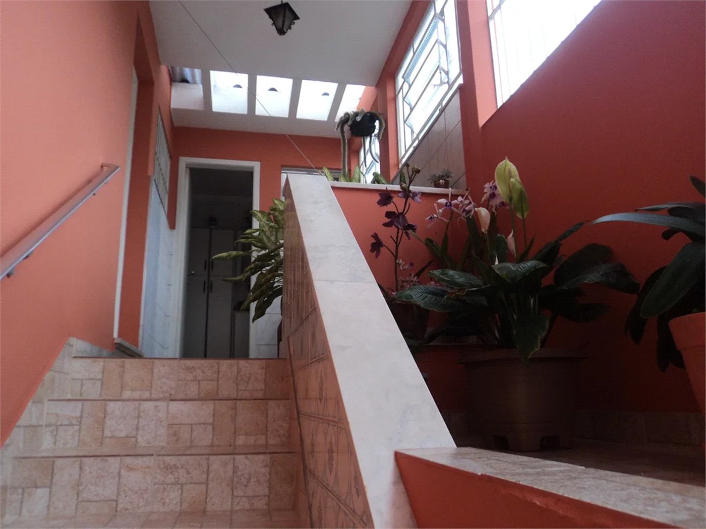 Sobrado à venda com 3 quartos, sendo 1 suíte, em Jaguaré, São Paulo, SP