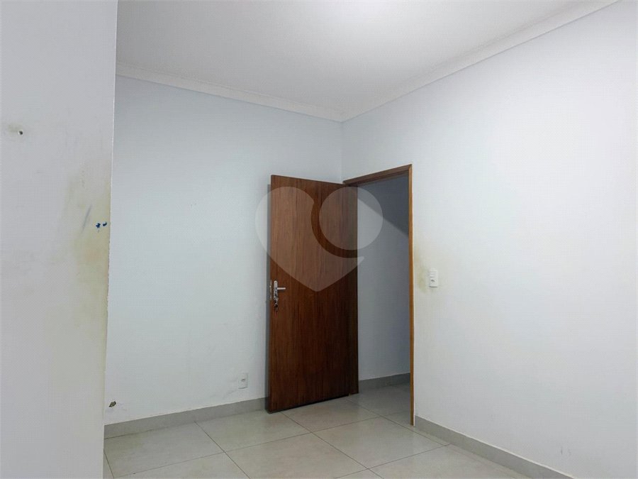 Casa para alugar com 2 quartos em Jardim São Luiz, Ribeirão Preto, SP
