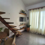 Casa à venda com 1 quarto em São José, Armação dos Búzios, RJ