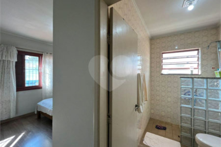 Sobrado à venda com 3 quartos, sendo 1 suíte, em Vila Leopoldina, São Paulo, SP