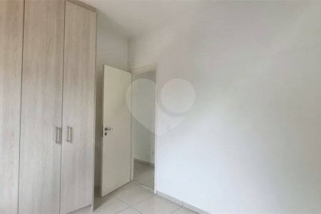 Lindo sobrado com 3 dormitórios (1 suíte com closet) e a.c. em todos os ambientes. à venda, 150 m², por R$ 960.000,00 no condomínio Casa Bella, em Indaiatuba/SP.