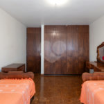 Casa Térrea à venda com 7 quartos, sendo 1 suíte, em Santana, São Paulo, SP