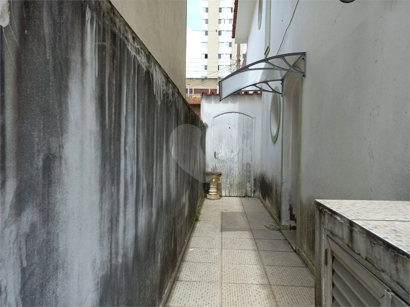 Sobrado à venda com 3 quartos em Santana, São Paulo, SP