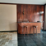 Casa Térrea à venda com 3 suítes em Interlagos, São Paulo, SP