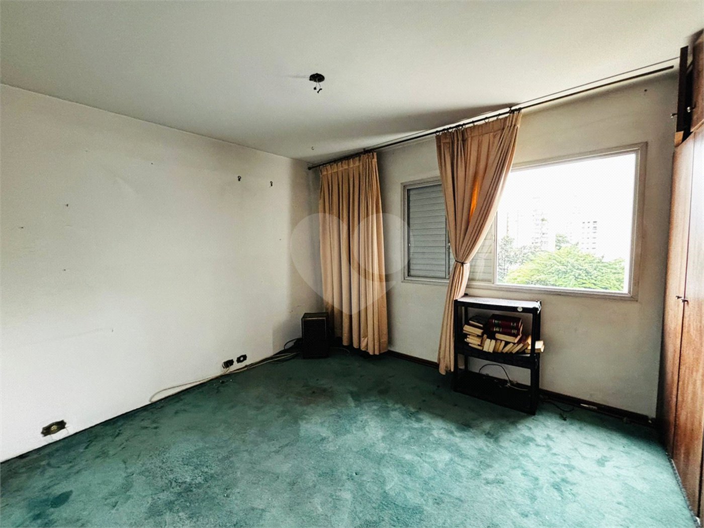 Apartamento à venda com 3 quartos, sendo 1 suíte, em Morumbi, São Paulo, SP
