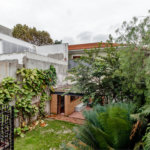 Casa à venda com 3 quartos, sendo 2 suítes, em Jardim América, São Paulo, SP