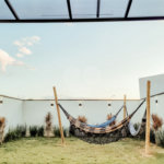 Casa à venda com 3 suítes no condomínio Park Gran Reserve, Indaiatuba - SP