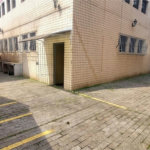 Loja Comercial para locação, ,  - LO0024.