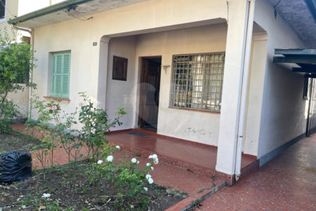 Casa Térrea à venda com 2 quartos em Brooklin Novo, São Paulo, SP