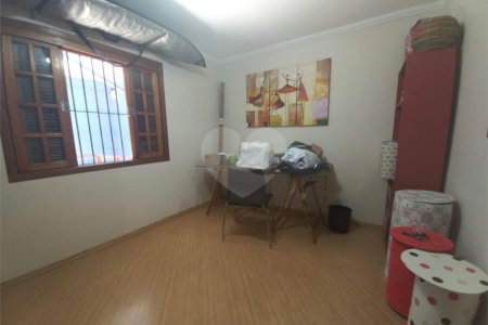 Casa à venda com 5 quartos, sendo 3 suítes,  em Jardim Bonfiglioli, São Paulo, SP