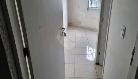 Sala para alugar em Sítio do Piqueri, São Paulo, SP