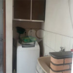 Casa à venda com 3 quartos, sendo 1 suíte, em Vila Mazzei, São Paulo, SP