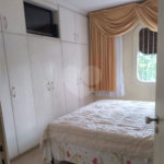 Apartamento à venda com 3 quartos, sendo 1 suíte, em Tremembé, São Paulo, SP