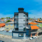 Apartamento à venda com 2 quartos em Parque Boturussu, São Paulo, SP