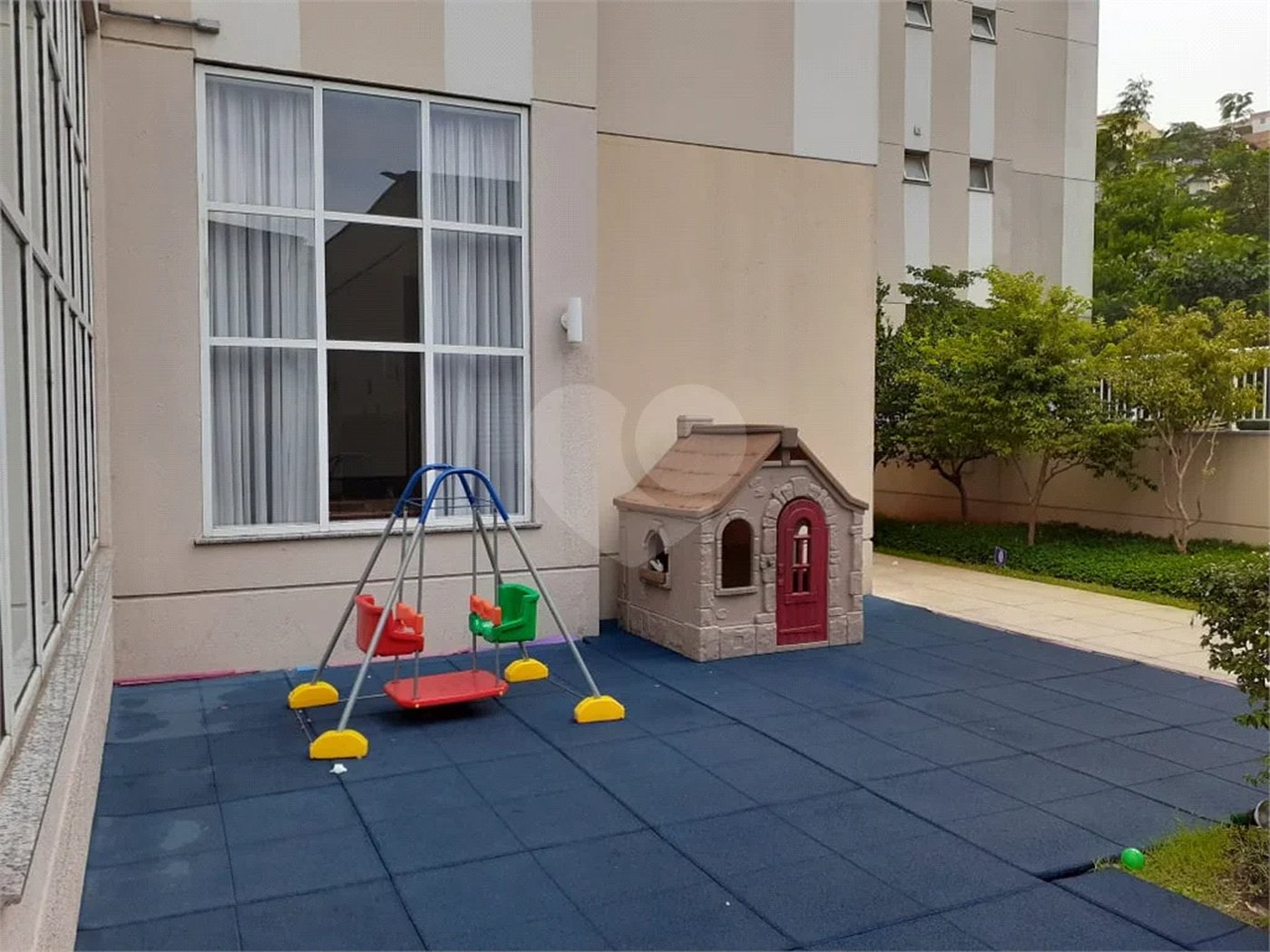 Apartamento à venda com 3 quartos, sendo 1 suíte,  em Vila Leonor, São Paulo, SP