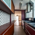 Cobertura à venda ou para alugar com 3 quartos, sendo 2 suítes, em Pinheiros, São Paulo, SP