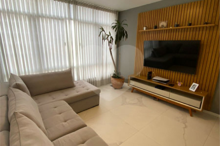 Apartamento à venda com 3 quartos em Vila Isabel, Rio de Janeiro, RJ