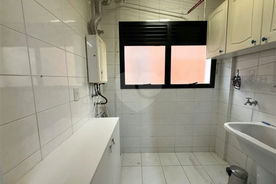Apartamento à venda com 3 quartos, sendo 1 suíte, em Água Fria, São Paulo, SP