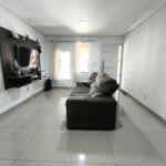 Casa à venda com 3 quartos, sendo 1 suíte, em Jardim Residencial Imperatriz, Sorocaba, SP