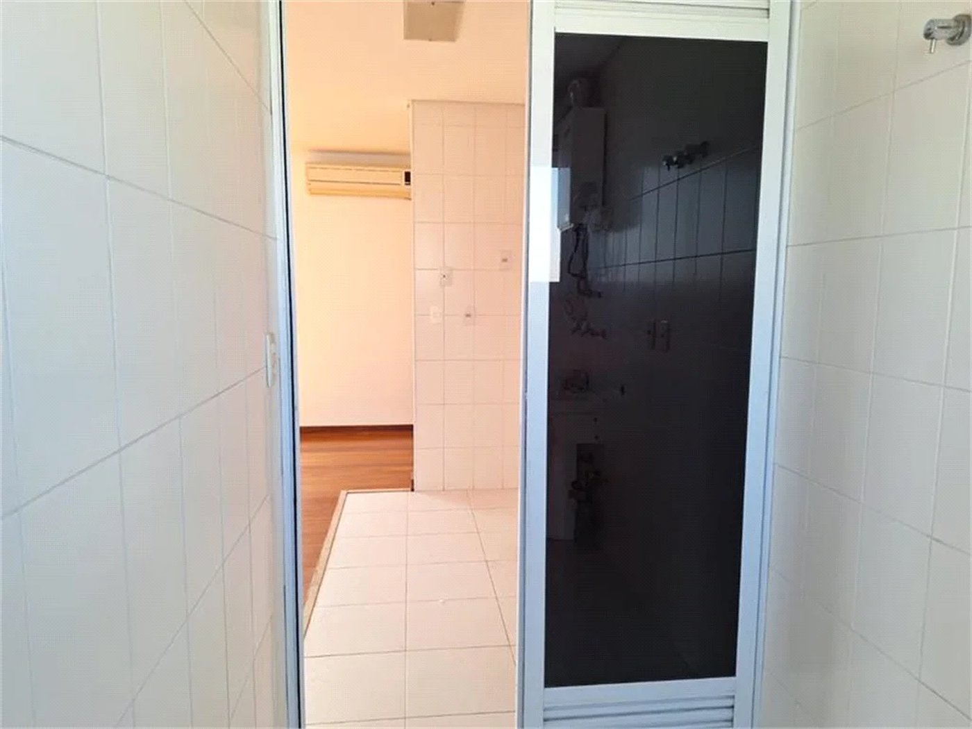 Cobertura à venda com 2 quartos, sendo 1 suíte, em Pinheiros, São Paulo, SP