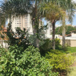 Apartamento à venda com 1 quarto em Santana, São Paulo, SP