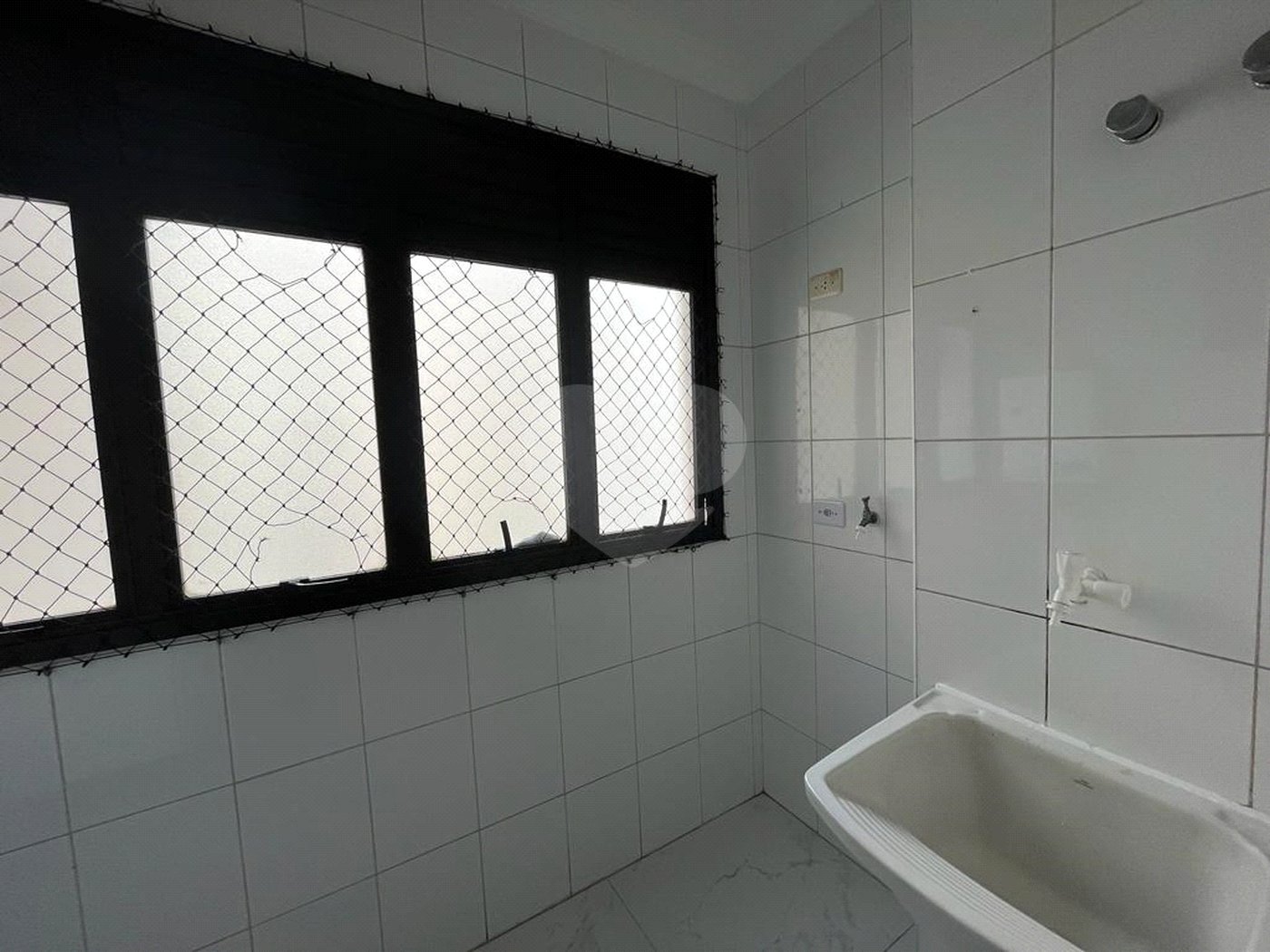 Apartamento à venda ou para alugar com 3 quartos, sendo 1 suíte,  em Tucuruvi, São Paulo, SP