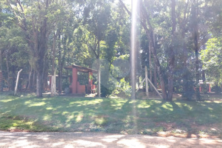 Chácara à venda com 3 quartos, sendo 1 suíte, em Barreirinho, Araçoiaba da Serra, SP