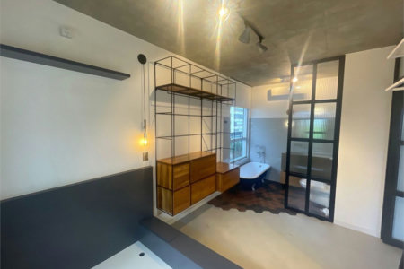 Apartamento Residencial à venda, Embaré, Santos - AP1189.