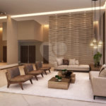 Apartamento à venda com 2 suítes em Jardim São Paulo(zona Norte), São Paulo, SP