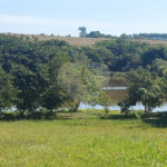 Terreno à venda no condomínio Village Ipanema 1, Araçoiaba da Serra - SP