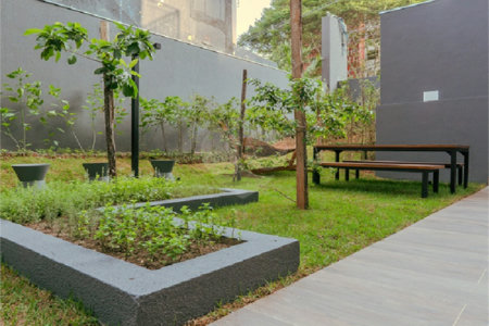Studio à venda ou para alugar com 1 quarto em Pinheiros, São Paulo, SP