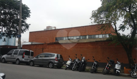 Prédio para alugar em Limão, São Paulo, SP