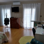 Casa Térrea à venda com 3 quartos em Parque Jataí, Votorantim, SP