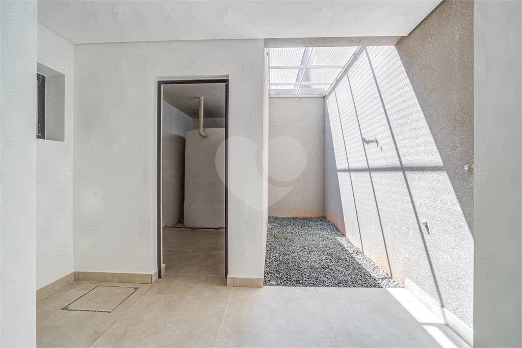 Casa à venda com 4 suítes no condomínio Hípica Max Garden, São Paulo - SP