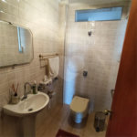 Apartamento à venda com 4 quartos, sendo 1 suíte, em Santana, São Paulo, SP