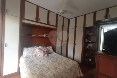 Apartamento à venda com 3 quartos, sendo 1 suíte, em Vila Isabel, Rio de Janeiro, RJ