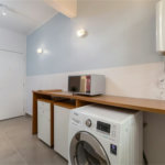 Apartamento à venda com 3 quartos em Cidade Monções, São Paulo, SP