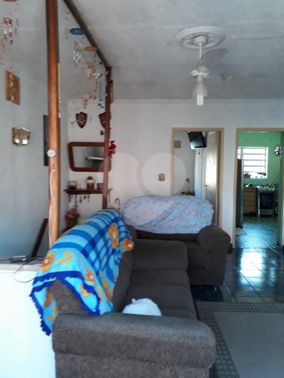 Casa à venda com 5 quartos em Vila Medeiros, São Paulo, SP
