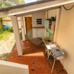 Casa à venda com 3 quartos em Vila Guarani (z Sul), São Paulo, SP