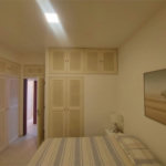 Apartamento com 4 dormitórios à venda, 120 m² por R$ 700.000,00 - Pitangueiras - Guarujá/SP