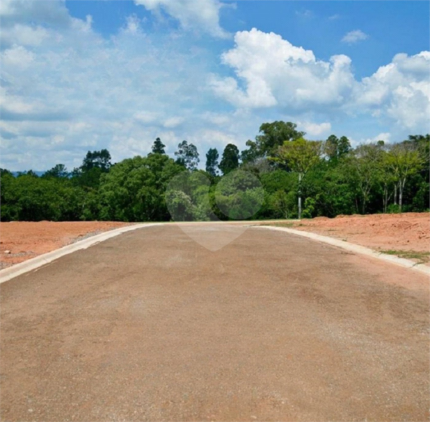 Terreno à venda no condomínio Villagio Italia, Sorocaba - SP