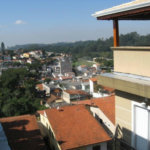 Casa à venda com 3 quartos, sendo 1 suíte, no condomínio Algarve Residencial, São Paulo - SP
