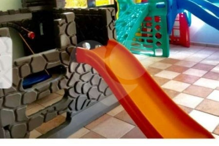 Apartamento à venda com 2 quartos em Aclimação, São Paulo, SP