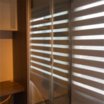 Apartamento à venda com 2 quartos, sendo 1 suíte,  em Vila Gertrudes, São Paulo, SP