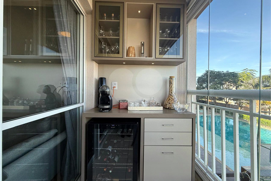 Apartamento para alugar com 3 quartos, sendo 1 suíte, em Vila Guilherme, São Paulo, SP