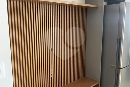 Apartamento à venda com 1 quarto em Parque Campolim, Sorocaba, SP